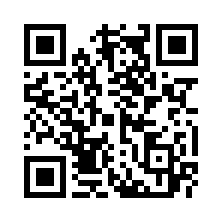 QR Code for 15ykYmnM7vmMEiVG44AEnG2ASv48c4VrvA