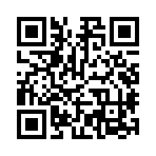 QR Code for 15ykZAcz7Ah2CxyEreqxm5DfRccrYWHAA7