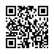 QR Code for 15ykZtyUQ2PSHJWbF2KFXPg9FRKyssy3NG