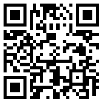 QR Code for 15ykb7cQVCexe9PMGBp84RYeTAMRBT5VFb