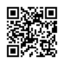 QR Code for 15ykcm4zEnctHM7mrztne5zwtMF2kCJsNL