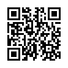 QR Code for 15ykdFTc3zP98CfeFQGKwANN9PRcqovpnM