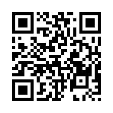 QR Code for 15yknVa5YMu86X32mKBhUbHuLGP4FuLB1J