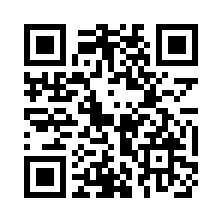QR Code for 15ykrdtfHxzntavLw8tczZfVRB8PftFbWR