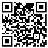 QR Code for 15ykyQD6M1vQk9PyMXJd4nsJHzEK7RHLkY