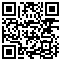 QR Code for 15ym19RFVJePkhf2wJT6JmFrcakt3CYnDs