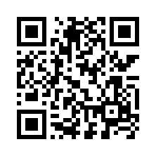 QR Code for 15ym2XhSXAXL92Z1pB2ZdY5VM3DqUwgZCM