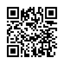 QR Code for 15ym2fbT5sWNRrbAoK3b5mSGGPLMuX4zvw