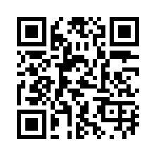 QR Code for 15ym2n12ZH1jpCLWd6uTzv9aPy4THFqZ4o