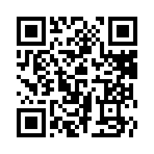 QR Code for 15ym49JThpbZdzYGeF6MXJsz7H68ifqDUw