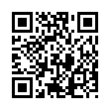 QR Code for 15ym4WQuhZTe8LGpsKgU2cdvRC9TuBuskU