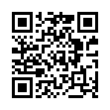 QR Code for 15ym5eduoKgsfFMeZsiPXCTThFqWHQCqoP