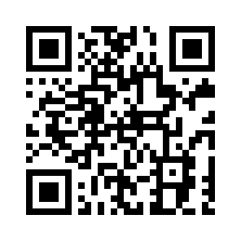 QR Code for 15ym6Kr6posogHLeby4RdnC9fWhmLiiXTA