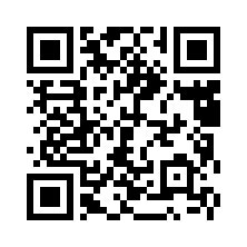 QR Code for 15ym7C4gd29bvb6bELmW6TJkLE6KyQwXHy