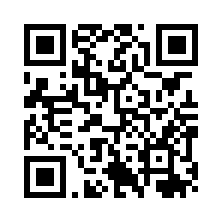QR Code for 15ym9eN7eLK1fHJ1z5RnSHVpyRe7JWfky3