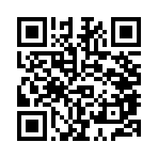 QR Code for 15ymDP1QmfDvF8d33cP37at229Tt57dhuR