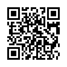 QR Code for 15ymHBohkv1vx1CFJYhRyLbAkVCuxTYDps