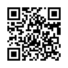 QR Code for 15ymHTX5DAhNdtJPcWCbBCHDocf5ynjFwq