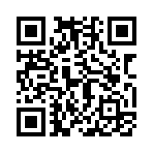 QR Code for 15ymHVo9Ju8D1WiweUhs5YfmxwoEg1ArpE