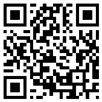 QR Code for 15ymHZcpmbD8KZndLE4GFNNUR3DxYJAVHW