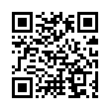 QR Code for 15ymLxVFzPkFTAB9R8SysuRFXApHDTDEuA
