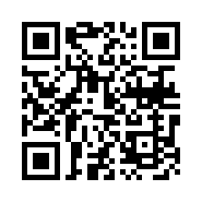 QR Code for 15ymMGFT2AMBa1XhCX4b2WidqF5xdPSZks