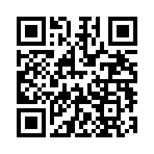 QR Code for 15ymMMS94rVaEe1NA9ZmryTSHdPgDQhGmx