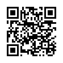 QR Code for 15ymNRK93SSHdgbDASsoLywjbtnT3qwYSA