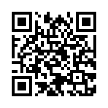 QR Code for 15ymPQ2kDerATHqesJZn7UTDgm6Urjxfnt