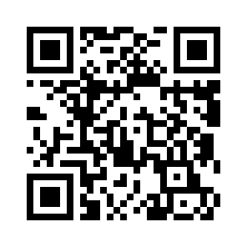 QR Code for 15ymQJs3JSquhrArsVQRFAqkrtw2Zg8jgM