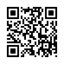 QR Code for 15ymQVnVywSrEd5ENec44KDN4e741k9H9b