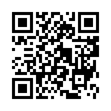QR Code for 15ymRboaf9o9aPsCthZkCdBvR6GxNf2ALS