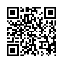 QR Code for 15ymTu8nuvS7ETt7DaTCvVA8iDjfkoL7AC
