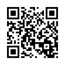QR Code for 15ymUkWZJZPY49yYr4e4GN5yHkBAM1dbGR
