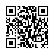 QR Code for 15ymYurxTGmXV9e2d3n7gyEu1NF9kN1fhs