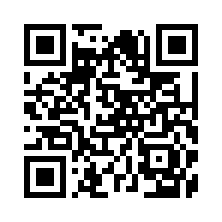 QR Code for 15ymbMYQfTPirbCWACV6F5wKConpgEgVhY