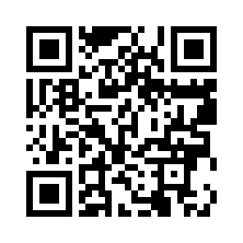 QR Code for 15ymbWFMLmU2kRz19eRHunZqMi2PoJFTTF