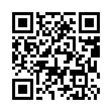 QR Code for 15ymcsPo1CyWrRW37b3vTYjvUtB23giLCf