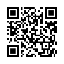 QR Code for 15ymdAkfxDXNp1AwZTVes3sN8ABrd1ULTg