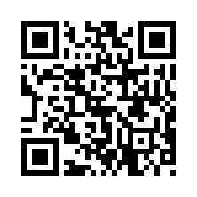 QR Code for 15ymdRkYmSxgyS4dcoH2wAsaAbR3KTjGaT