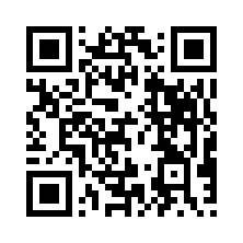 QR Code for 15ymdfy2Xe8MswSGjhLsbWph7WNvMShq89