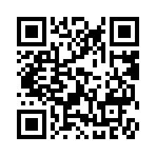QR Code for 15ymeAcbBzs1xPKNeT8BZxR4WE998qR5nd