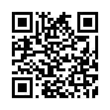 QR Code for 15ymjjpMkHSEkLjNsKuo7azBKw2Vv1aAk4