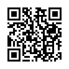 QR Code for 15ymkWZ5zpNAP5aPyujVX8rBXeMsNfRJaT