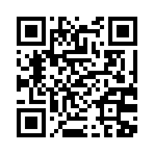 QR Code for 15ymmsc3CDnPPHJGGhaG4CVG2bkZrxRpPd