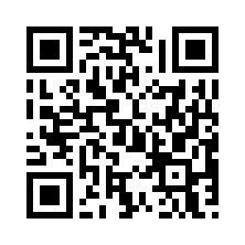 QR Code for 15ymnjpvJbJRv9eZD7p8Q2mxtoMpmw9XMM