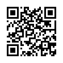 QR Code for 15ymq5skXtebf1AwizsBGUQ9a2Csbn4FU5