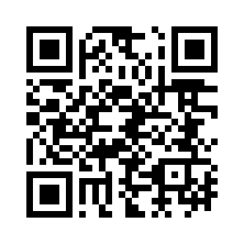 QR Code for 15ymsYpgByD7eLqDnprmtQ7Fro6s5tpVuv