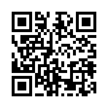 QR Code for 15ymu8buuMJfBZXkhJVcXoeq6gu61GsoeL