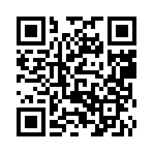 QR Code for 15ymvxuNzMu8xBMPpfyw2ceNsQsMQbrkUc
